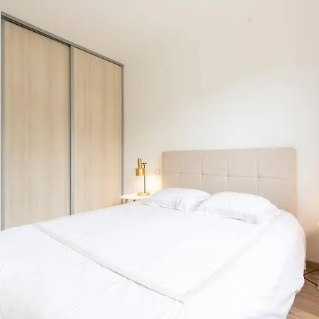 Perfect Family House In Cap D'antibes With Tennis Court Villa *