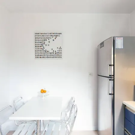 Perfect Family House In Cap D'antibes With Tennis Court Villa Antibes